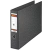Registrator A3 oboreni 80 mm Bene ( 04RG75 )