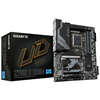 Gigabyte Z790 D DDR4 LGA1700 matična ploča