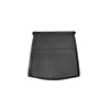 Novline - Element Kadica za gepek MAZDA 6 (GJ1/GL) 2012-2018 sedan