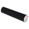 Izolirni trak PVC 25/10 črni