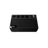 NJOY Renton 650 PLUS 360W UPS (UPCSBLS665TRPCG01B)