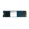 SSD M.2 512GB Western Digital PC SN530 NVme / 2280