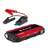 Einhell Power bank baterija/starter CE-JS 12