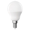 Emos Led sijalica classic mini globe 6,5w(60w) 806lm e14 nw zq1e43 ( 3629 )