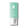 LAROCHE-POSAI Hidratantna krema 50ml