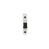 shumee Modularno odklopno stikalo 63A 1P HIS-63/1 142820