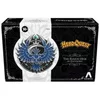 GAMES WORKSHOP Društvena igra, HeroQuest - The Rogue Heir of Elethorn