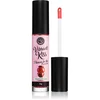Stimulacijski balzam za ustnice Vibrant Kiss Strawberry Gum