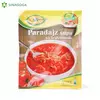 C PARADAJZ SUPA SA TESTOM 62 GR (18) CPRO NESTLE
