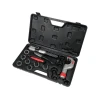 shumee HYDRAULISK EXPANDER FÖR IMPERIAL KOPPARRÖR - YT-21826
