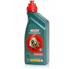Olje za menjalnik CASTROL TRANSMAX-ATF-DX-III-Multivehicle 1L