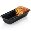 shumee Granitni model za peko kruha, paštete, torte, štruce 32,5 cm
