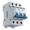 shumee Odklopnik 3P B 25A 6kA AC 5552