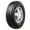 Autogreen Smart Cruiser SC7 ( 195/65 R16C 104/102T 8PR )