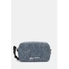 Jeans torba Karl Lagerfeld Jeans