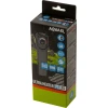 Aquael grelec Ultra Heater Day&Night - 25 W / 1,9 x 5,5 x 16,3 cm