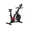 Sobni bicikl XIAOMI Yesoul S3 smart spinning bike