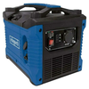 Scheppach Agregat za Struju Sg1600I 1000W