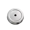 Poklopac Quattro Stagioni Koktel 70mm 880240