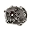 Blok menjača (diferencijal) 2.99.000401 za skuter Motovene Torino JOG-B