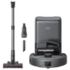 ANKER Eufy Robot Vacumm 3-in-1 E20