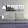 Wallity Zidni sat 30x90cm Šareni