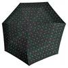 Doppler Mini Light Emotion Green