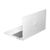 Laptop HP ProBook 460 G11 W11P/16WUXGA AG IPS/Core U5-125U/16GB/512GB/GLAN