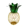 Globo 36537 - LED solarna svetiljka LED/2W/3V IP44 ananas