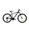 Capriolo oxygen 26 v-brake crno-zeleno (16) ( 925425-16 )