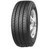 Westlake SC328 ( 215/75 R16 113/111Q )