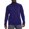 Majica z dolgimi rokavi Under Armour TECH 2.0 1/2 ZIP SWEATSHIRT