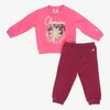 Champion Sweatsuit