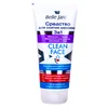 Sredstvo za Skidanje Šminke CLEAN FACE BELLE JARDIN | Čišćenje Lica | Kozmo Shop Online