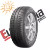165/70 R14 DUNLOP STREETRESPONSE 2 85 T XL (C) (B) (71)