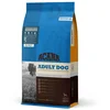 Acana H25 Adult Dog 17 kg