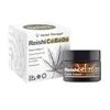 Reishi CeBeDe Lifting Dnevna krema za lice 50 ml.