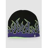 Empyre Inside Out Ii Beanie black