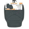 Cartech Duboke patosnice, 2 komada, Crne