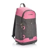 Meteor Hladilna torba Arctic 10L