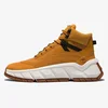 Timberland Turbo Hiker