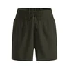 Odlo Essential 365 4 Inch Short