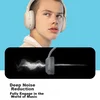 Edifier Bluetooth slušalice W820NB, Krem
