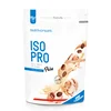 Nutriversum Iso Pro protein, Tiramisu, 1kg