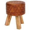 MID.YOU Tabure Hocker
