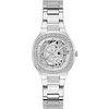 Guess Trend GW0941L1 - Ženska ura