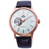 Ure ORIENT RA-AG0001S30B