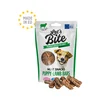 Poslastica za štence Lets Bite Meat - štanglice jagnjetina 80g