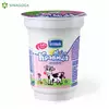 JOGURT KRAVICA 2.8%MM 180G CASA (20) IMLEK