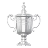 U.S. Open Trophy